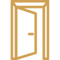 Asset 11b