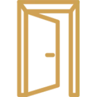 Asset 11b