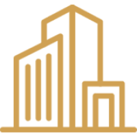 Asset 12b