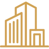 Asset 12b